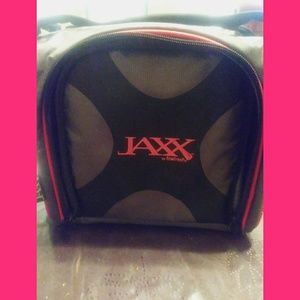 Jaxx Insulated Lunch Bag
